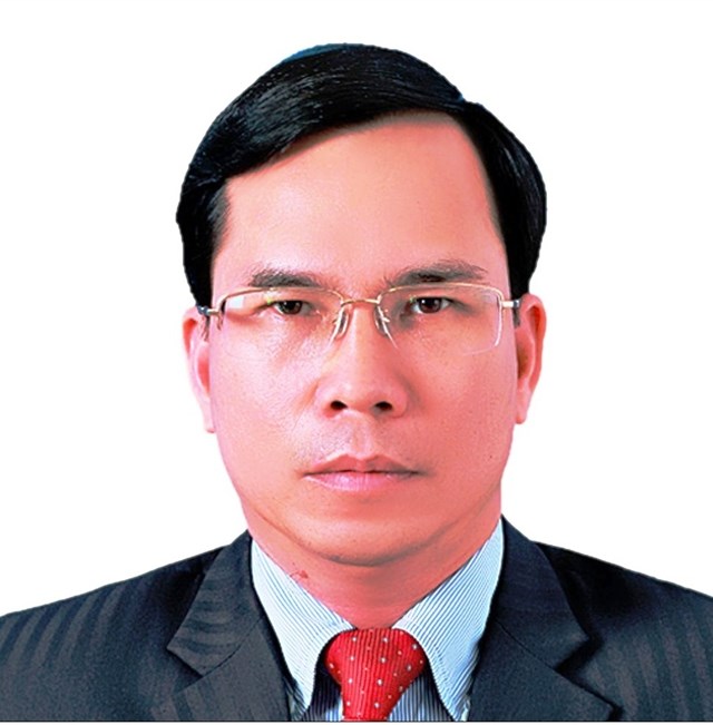 du-lich-quang-nam-vuot-kh243_2.jpg