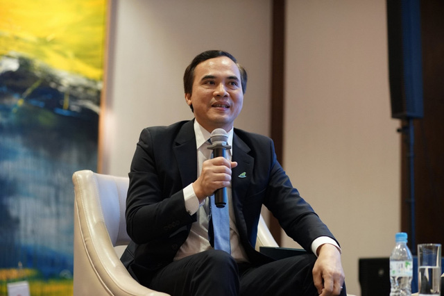 Du lịch Quảng Ninh tính cách cất cánh trong “bình thường mới” - Ảnh 1. Du lịch Quảng Ninh tính cách cất cánh trong “bình thường mới” - Ảnh 1.