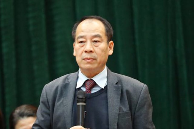 du-lich-t237n-hieu-hoi-sinh_3.jpg du-lich-t237n-hieu-hoi-sinh_3.jpg