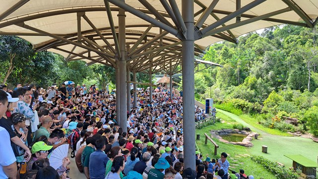 du-lich-v249ng-dong-bang-s244ng-cuu-long-li234n-ket-de-khai-th225c-toi-da-the-manh_2.jpg