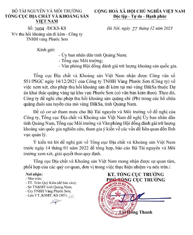 du-luan-xung-quanh-viec-39c244ng-ty-v224ng-phuoc-son-xin-tan-thu-kho225ng-san-b249n-thai39_2.jpg