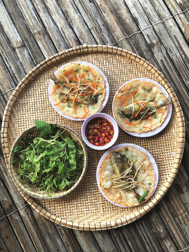 du-ngoan-tr234n-ph225-tam-giang_4.jpg du-ngoan-tr234n-ph225-tam-giang_4.jpg