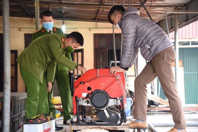 du-xu226n-dau-nam-b236nh-thuong-moi-ra-sao-de-an-to224n_2.jpg du-xu226n-dau-nam-b236nh-thuong-moi-ra-sao-de-an-to224n_2.jpg