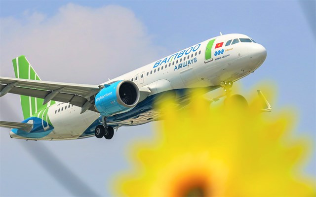 du-xu226n-nh226m-dan-c249ng-bamboo-airways-voi-loat-uu-d227i-bay-nghi-39gi225-hoi39_1.jpg du-xu226n-nh226m-dan-c249ng-bamboo-airways-voi-loat-uu-d227i-bay-nghi-39gi225-hoi39_1.jpg