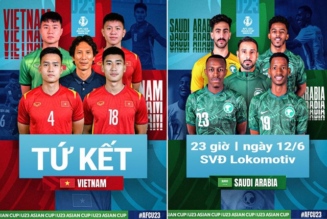 dung-do-u23-arabia-saudi160u23-viet-nam-se-c243-bat-ngo-g236_1.jpeg dung-do-u23-arabia-saudi160u23-viet-nam-se-c243-bat-ngo-g236_1.jpeg