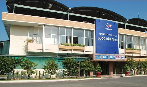 duoc-hau-giang-bi-xu-phat-v224-truy-thu-thue_1.jpg duoc-hau-giang-bi-xu-phat-v224-truy-thu-thue_1.jpg