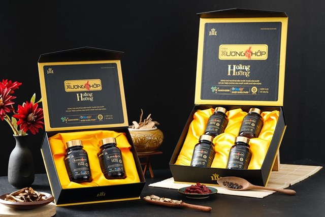 duoc-pham-ho224ng-huong-bi-phat-65-trieu-dong-v236-quang-c225o-qu225-d224_1.jpg duoc-pham-ho224ng-huong-bi-phat-65-trieu-dong-v236-quang-c225o-qu225-d224_1.jpg