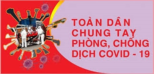 duong-d226y-n243ng-bo-y-te-k234nh-ket-noi-th244ng-tin-hieu-qua-tu-nguoi-d226n-den-don-vi-cham-s243c-suc-khoe_1.jpg