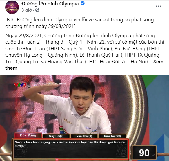 duong-l234n-dinh-olympia-li234n-tiep-xin-loi-ve-sai-s243t_1.png