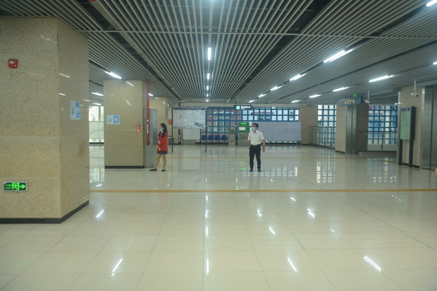 duong-sat-c225t-linh-h224-d244ng-ng224y-dau-b225n-v233_3.jpg duong-sat-c225t-linh-h224-d244ng-ng224y-dau-b225n-v233_3.jpg