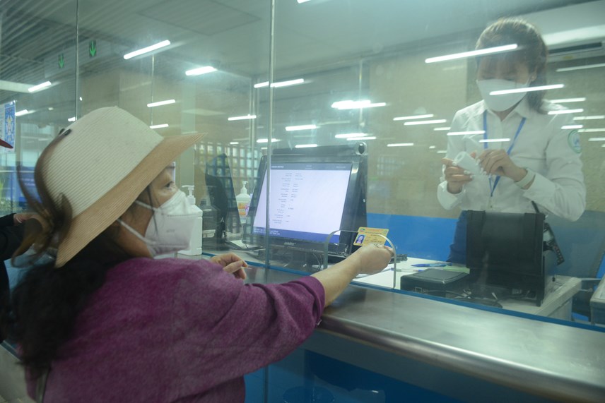 duong-sat-c225t-linh-h224-d244ng-ng224y-dau-b225n-v233_4.jpg duong-sat-c225t-linh-h224-d244ng-ng224y-dau-b225n-v233_4.jpg