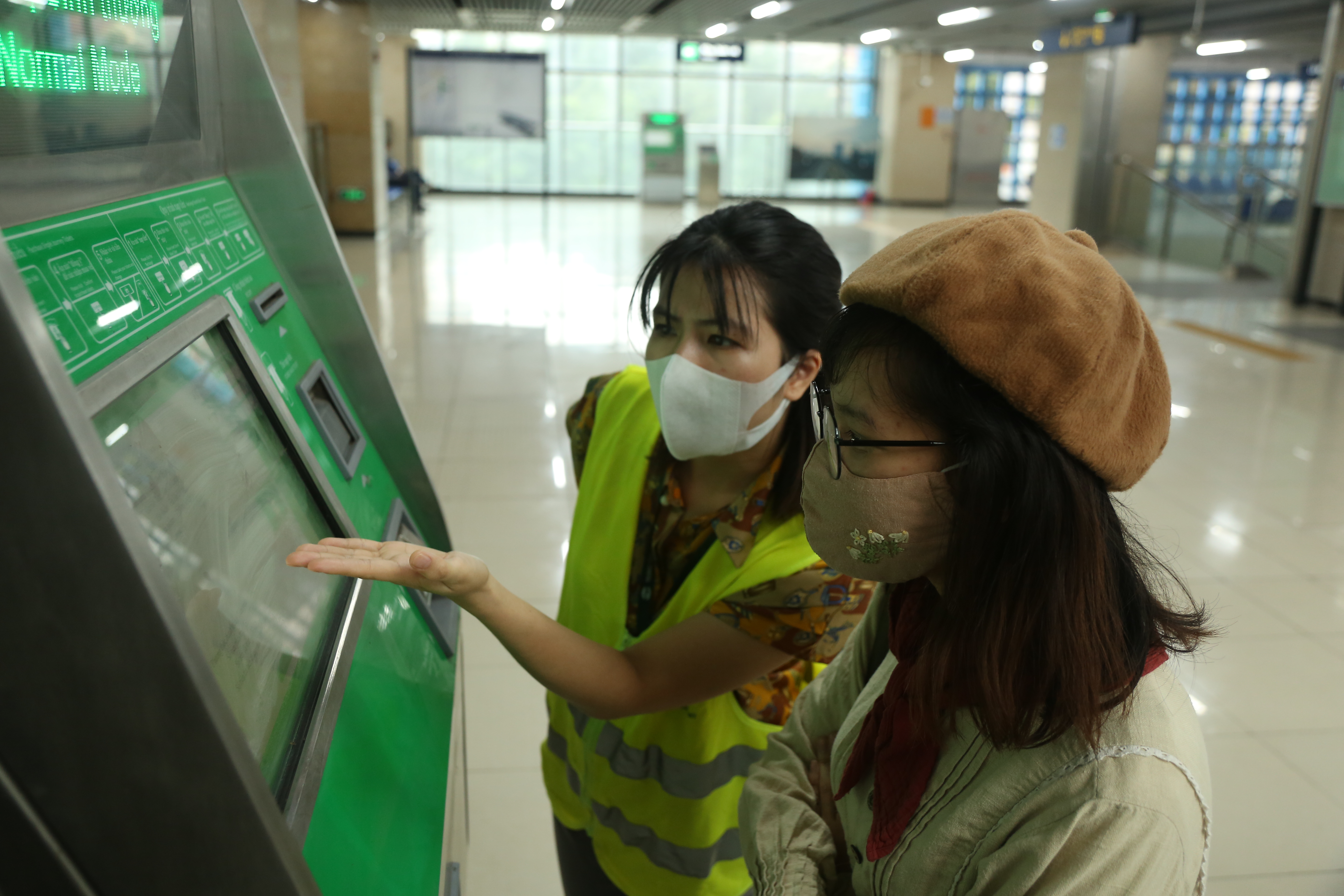 duong-sat-c225t-linh-h224-d244ng-ng224y-dau-b225n-v233_5.jpg duong-sat-c225t-linh-h224-d244ng-ng224y-dau-b225n-v233_5.jpg