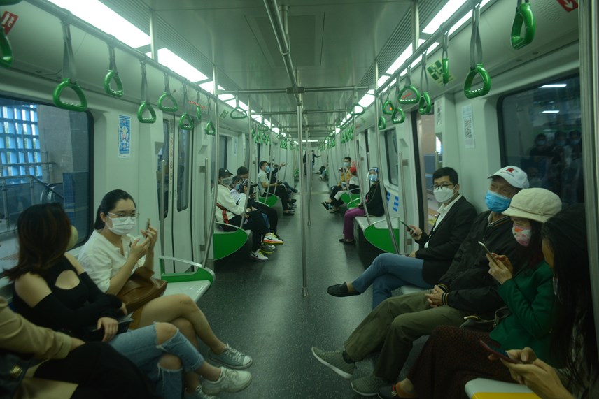 duong-sat-c225t-linh-h224-d244ng-ng224y-dau-b225n-v233_6.jpg duong-sat-c225t-linh-h224-d244ng-ng224y-dau-b225n-v233_6.jpg