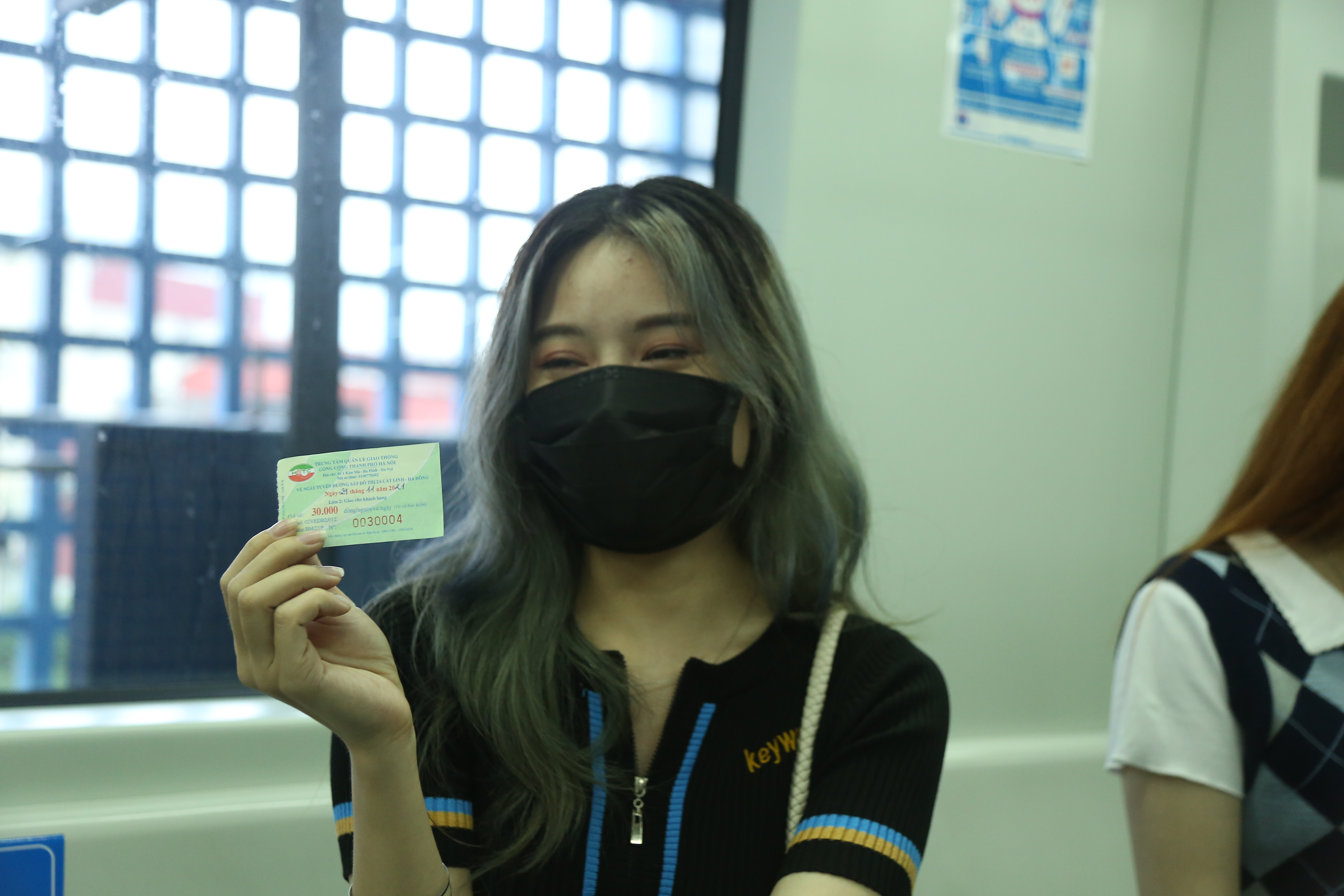 duong-sat-c225t-linh-h224-d244ng-ng224y-dau-b225n-v233_7.jpg duong-sat-c225t-linh-h224-d244ng-ng224y-dau-b225n-v233_7.jpg