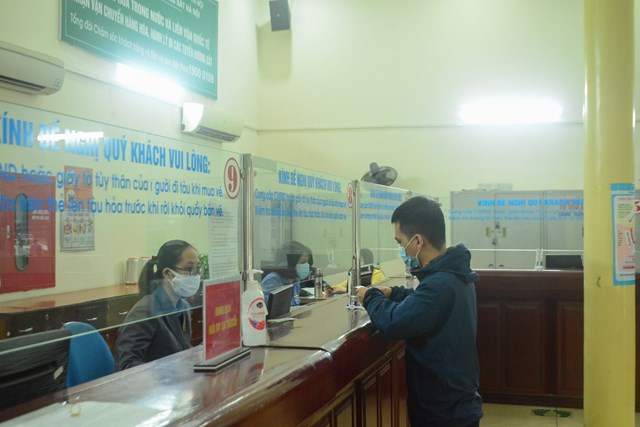 duong-sat-giam-toi-50-gi225-v233-t224u-cho-kh225ch-h224ng-th226n-thiet_1.jpg