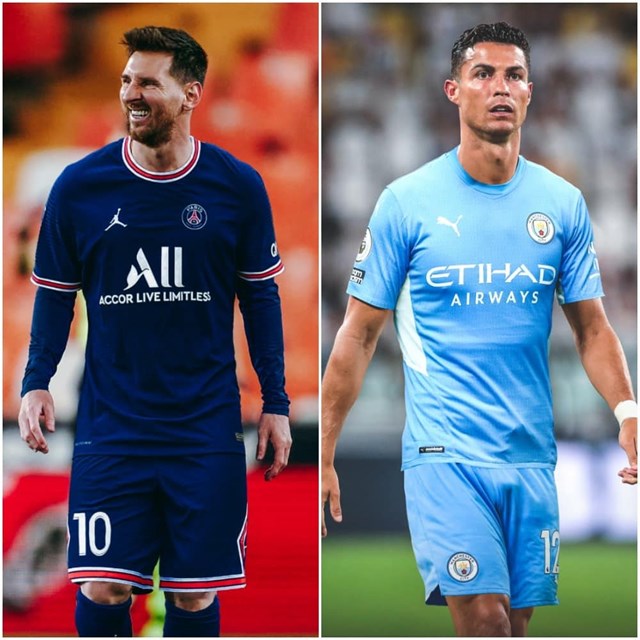 duy234n-no-ronaldo-messi-sau-le-boc-tham-chia-bang-cua-uefa-champions-league_1.jpg duy234n-no-ronaldo-messi-sau-le-boc-tham-chia-bang-cua-uefa-champions-league_1.jpg