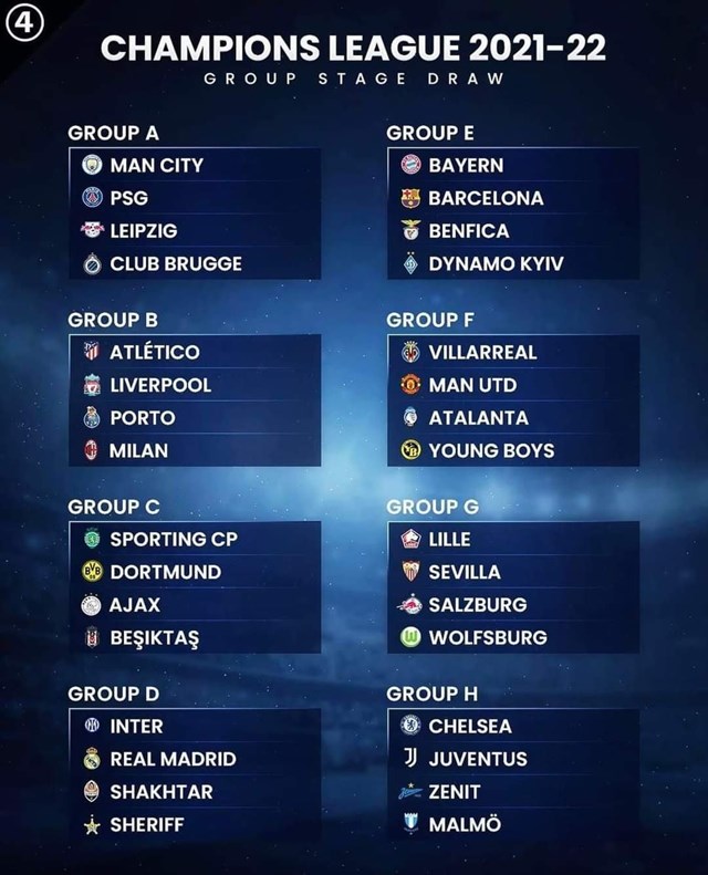 duy234n-no-ronaldo-messi-sau-le-boc-tham-chia-bang-cua-uefa-champions-league_2.jpg duy234n-no-ronaldo-messi-sau-le-boc-tham-chia-bang-cua-uefa-champions-league_2.jpg