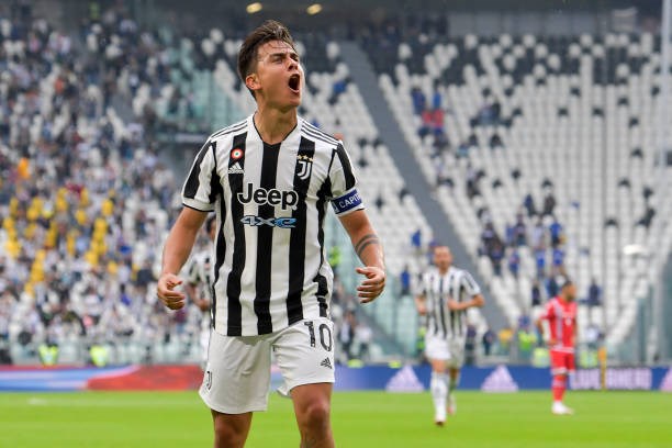 dybala-bat-kh243c-v236-chan-thuong-trong-chien-thang-s225t-n250t-cua-juventus_1.jpg