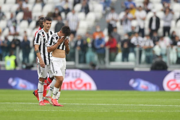 dybala-bat-kh243c-v236-chan-thuong-trong-chien-thang-s225t-n250t-cua-juventus_2.jpg