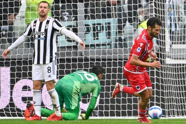 dybala-bat-kh243c-v236-chan-thuong-trong-chien-thang-s225t-n250t-cua-juventus_5.jpg