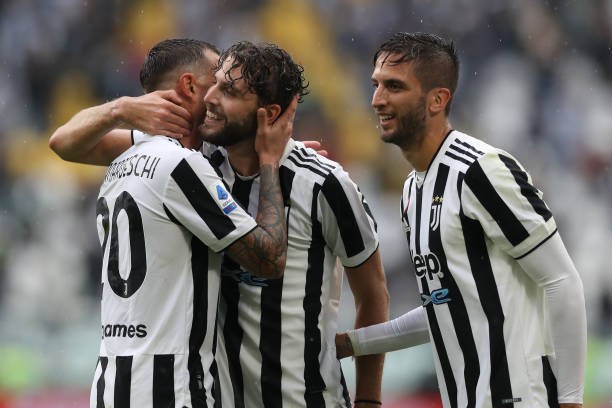 dybala-bat-kh243c-v236-chan-thuong-trong-chien-thang-s225t-n250t-cua-juventus_6.jpg