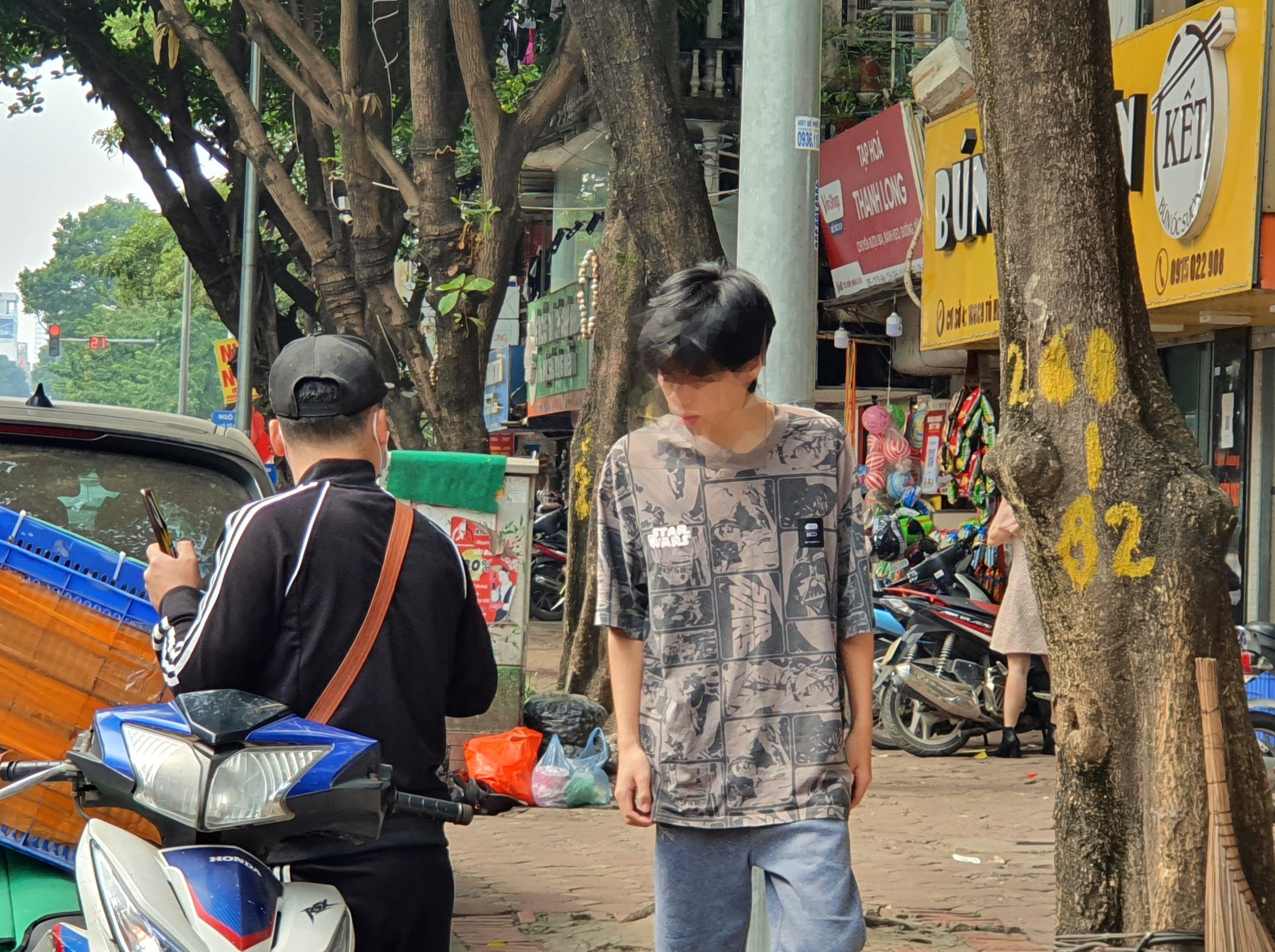 f0-trong-cong-dong-tiep-tuc-tang-nhieu-nguoi-h224-noi-van-lo-l224-chong-dich_12.jpg