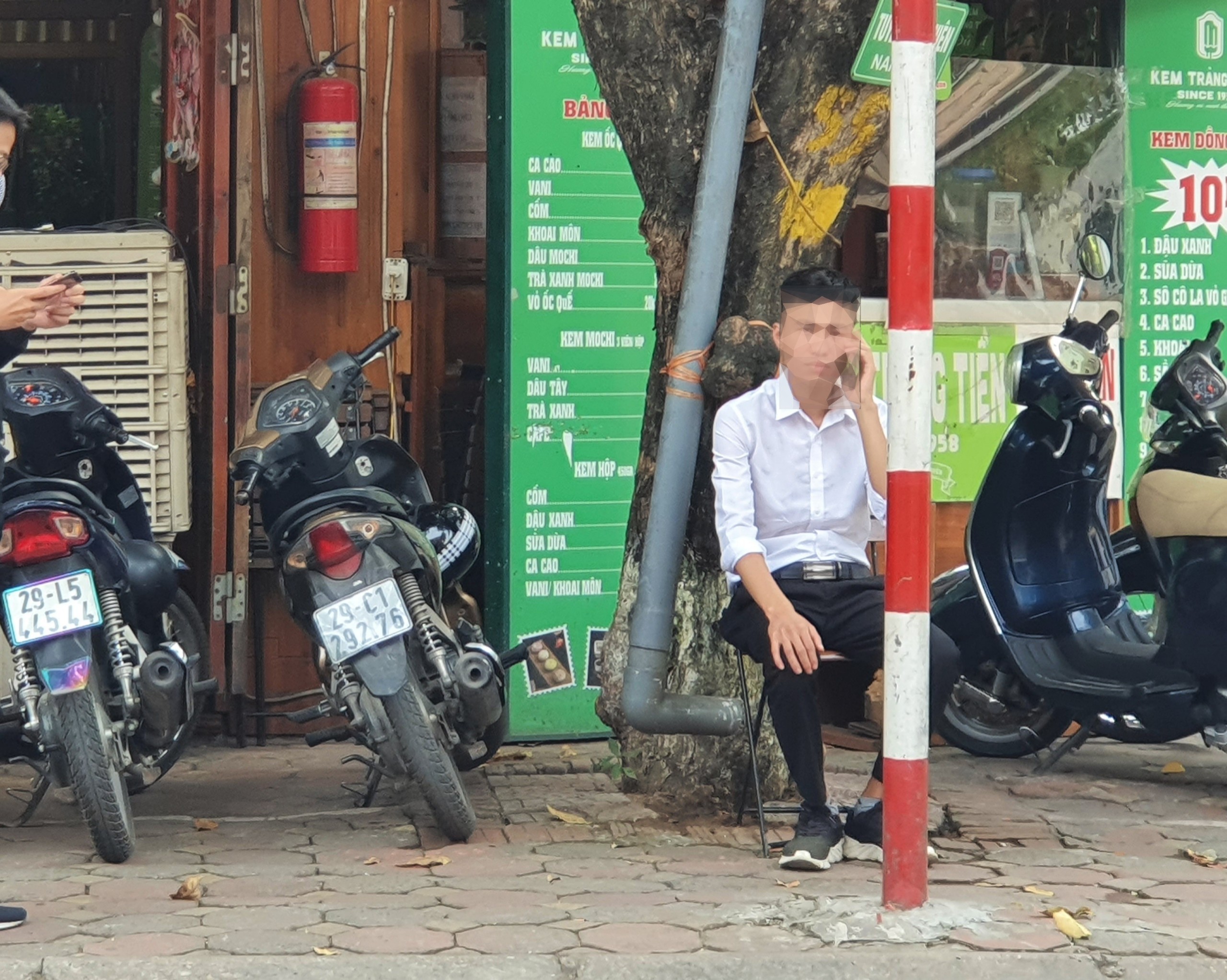 f0-trong-cong-dong-tiep-tuc-tang-nhieu-nguoi-h224-noi-van-lo-l224-chong-dich_2.jpg