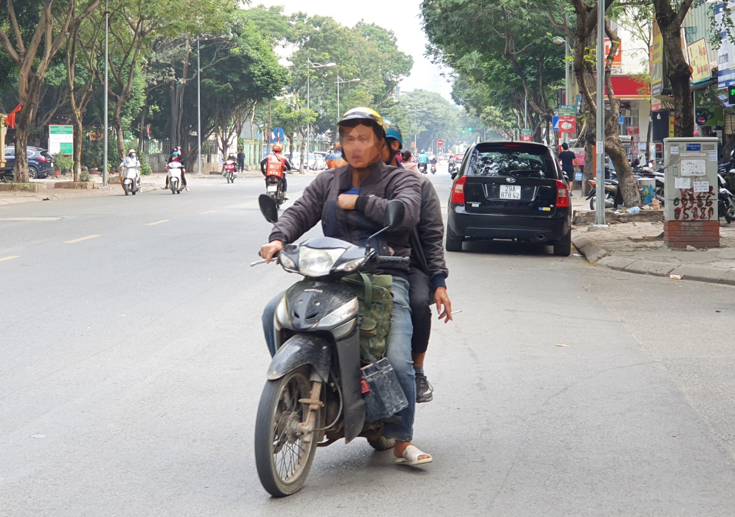 f0-trong-cong-dong-tiep-tuc-tang-nhieu-nguoi-h224-noi-van-lo-l224-chong-dich_6.jpg