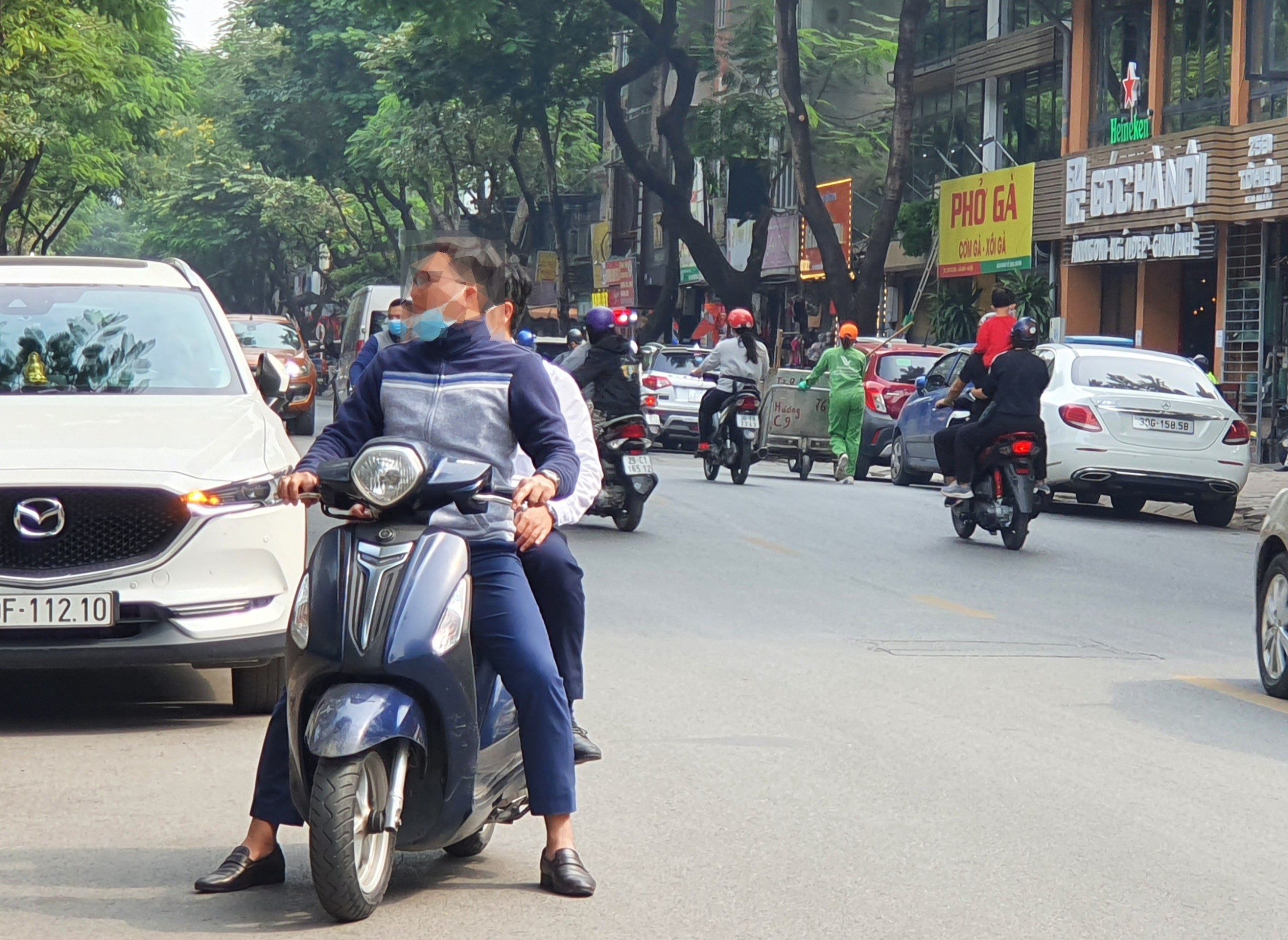 f0-trong-cong-dong-tiep-tuc-tang-nhieu-nguoi-h224-noi-van-lo-l224-chong-dich_7.jpg