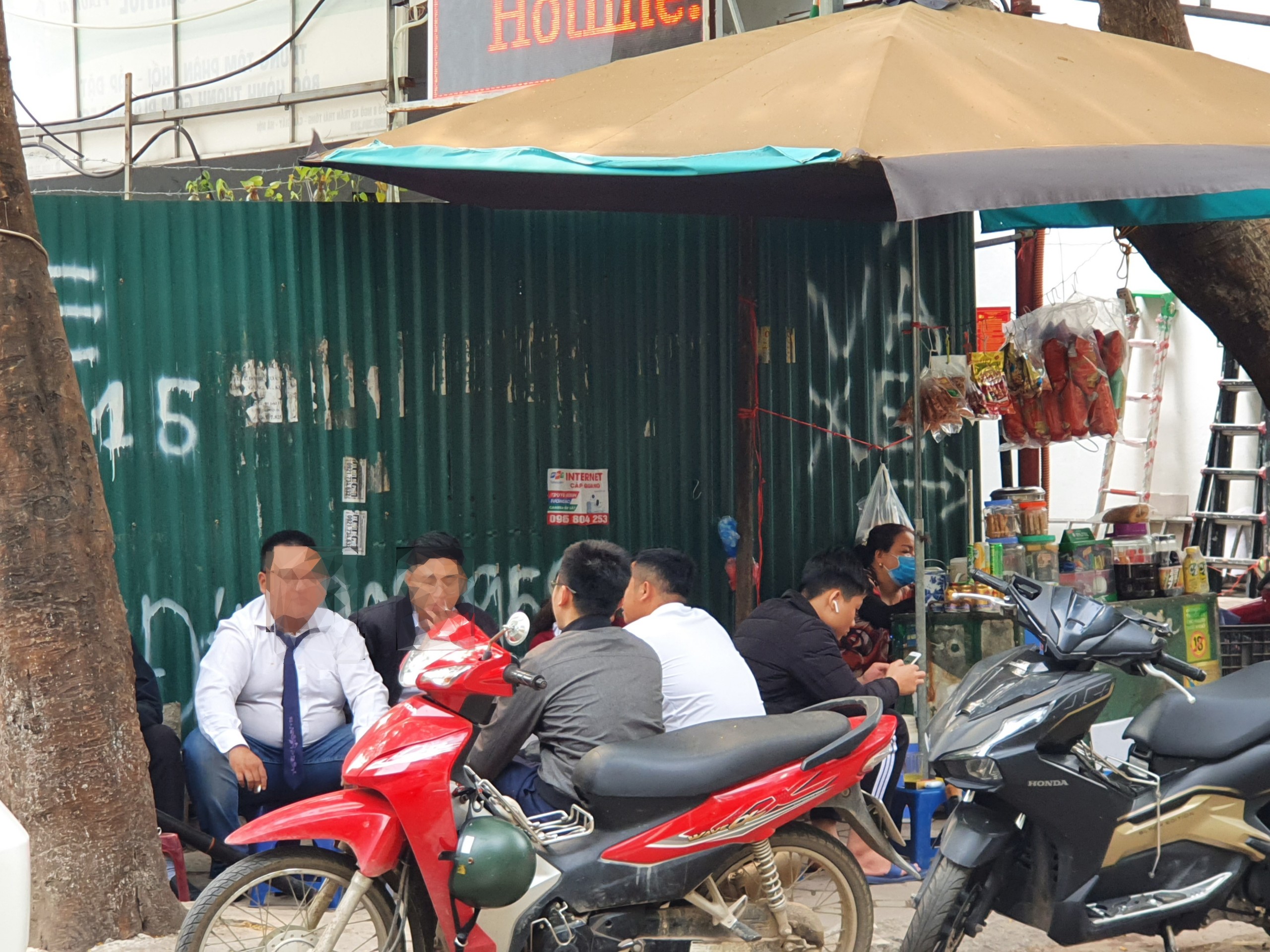 f0-trong-cong-dong-tiep-tuc-tang-nhieu-nguoi-h224-noi-van-lo-l224-chong-dich_8.jpg