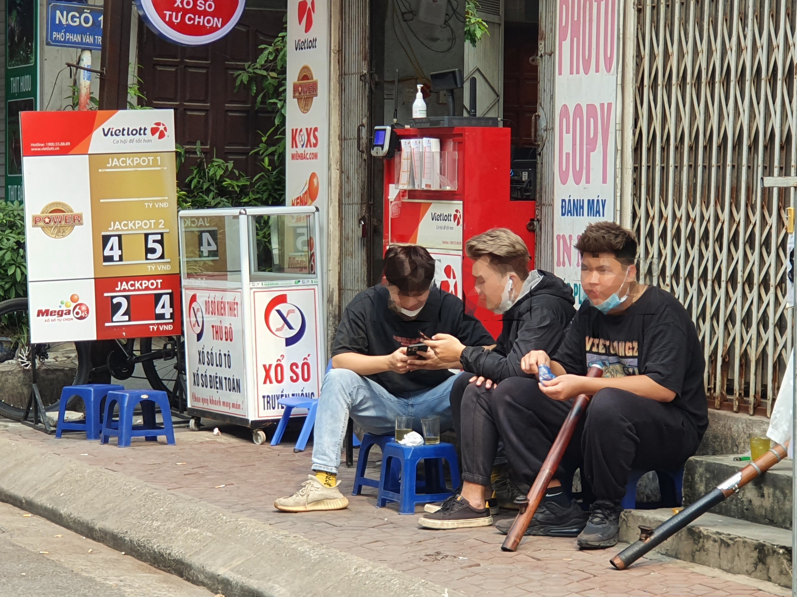 f0-trong-cong-dong-tiep-tuc-tang-nhieu-nguoi-h224-noi-van-lo-l224-chong-dich_9.jpg
