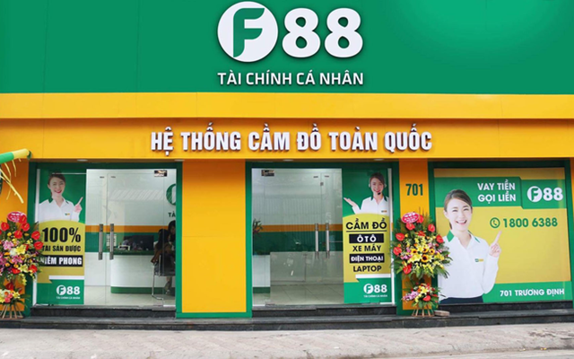 f88-lan-dau-b225o-lo-sau-4-nam_1.png f88-lan-dau-b225o-lo-sau-4-nam_1.png