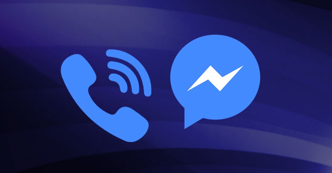 Facebook Messenger trên Android gặp lỗi nghiêm trọng