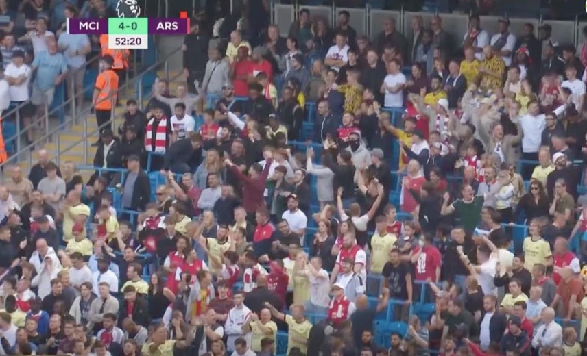 fan-arsenal-bo-ve-h242-reo-an-mung-khi-doi-nh224-bi-thung-luoi-truoc-man-city_1.jpg fan-arsenal-bo-ve-h242-reo-an-mung-khi-doi-nh224-bi-thung-luoi-truoc-man-city_1.jpg