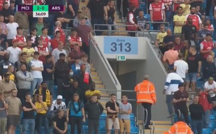 fan-arsenal-bo-ve-h242-reo-an-mung-khi-doi-nh224-bi-thung-luoi-truoc-man-city_2.jpg fan-arsenal-bo-ve-h242-reo-an-mung-khi-doi-nh224-bi-thung-luoi-truoc-man-city_2.jpg