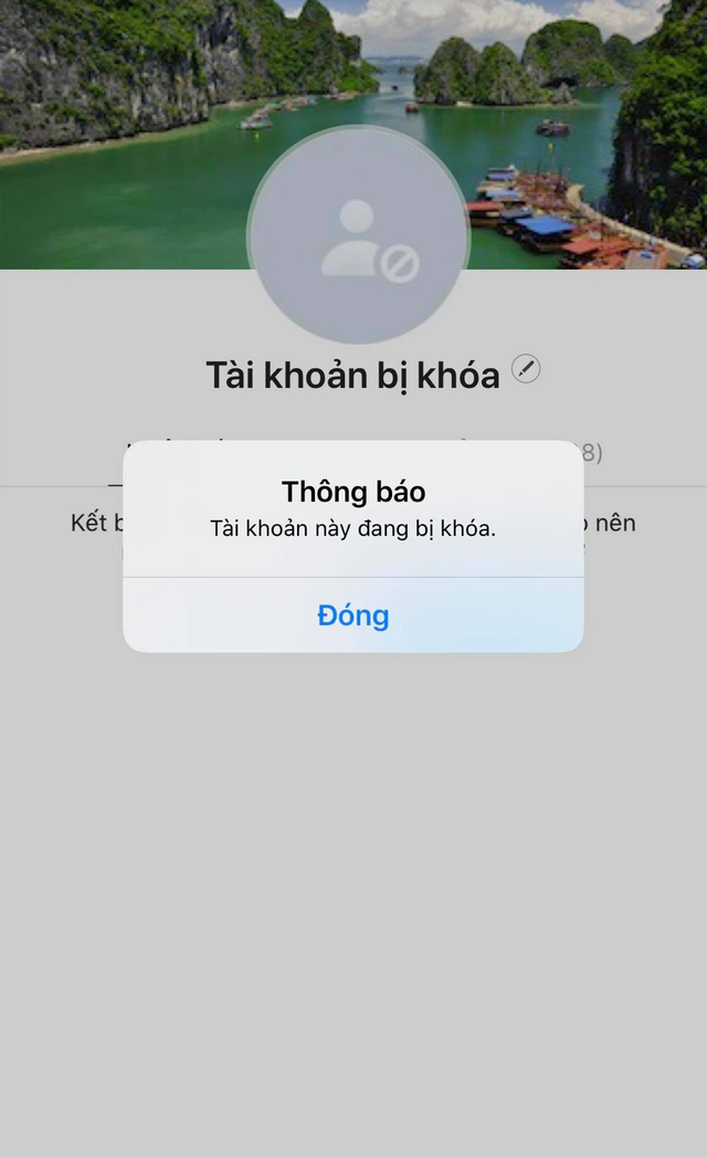 Fanpage Ngân Gốm vẫn công khai đăng bài bán hàng sau khi bị tố lừa đảo chiếm đoạt tài sản - Ảnh 3. Fanpage Ngân Gốm vẫn công khai đăng bài bán hàng sau khi bị tố lừa đảo chiếm đoạt tài sản - Ảnh 3.