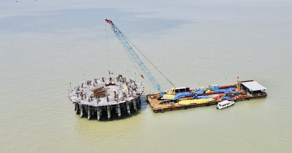 FECON: LNST quý 1 tăng 15% lên 17,4 tỷ đồng