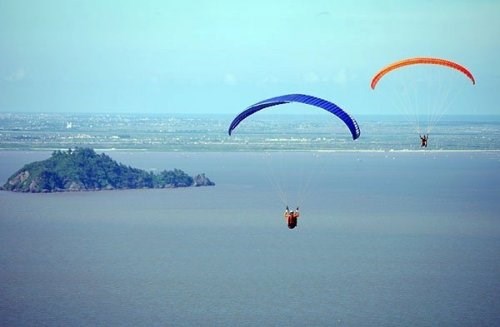 festival-d249-luon-lan-dau-ti234n-duoc-to-chuc-tai-bien-hai-tien_2.jpg