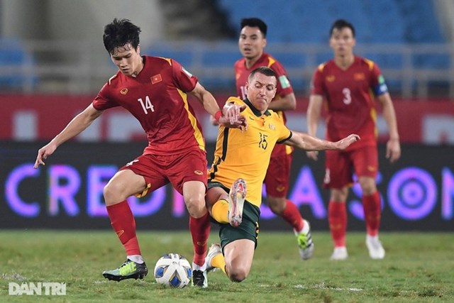 fifa-khen-doi-tuyen-viet-nam-sau-hai-tran-dau-voi-saudi-arabia-v224-australia_1.jpeg
