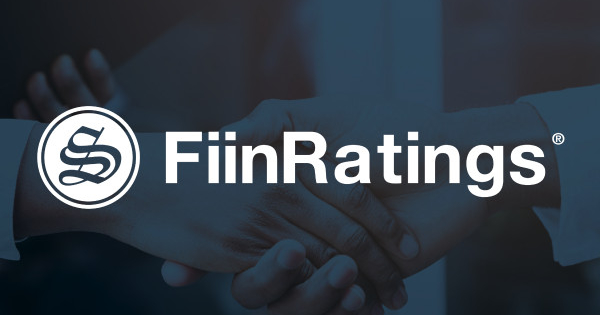 FiinGroup tiếp nhận hỗ trợ kỹ thuật từ S&P Global Ratings và ngân hàng ADB