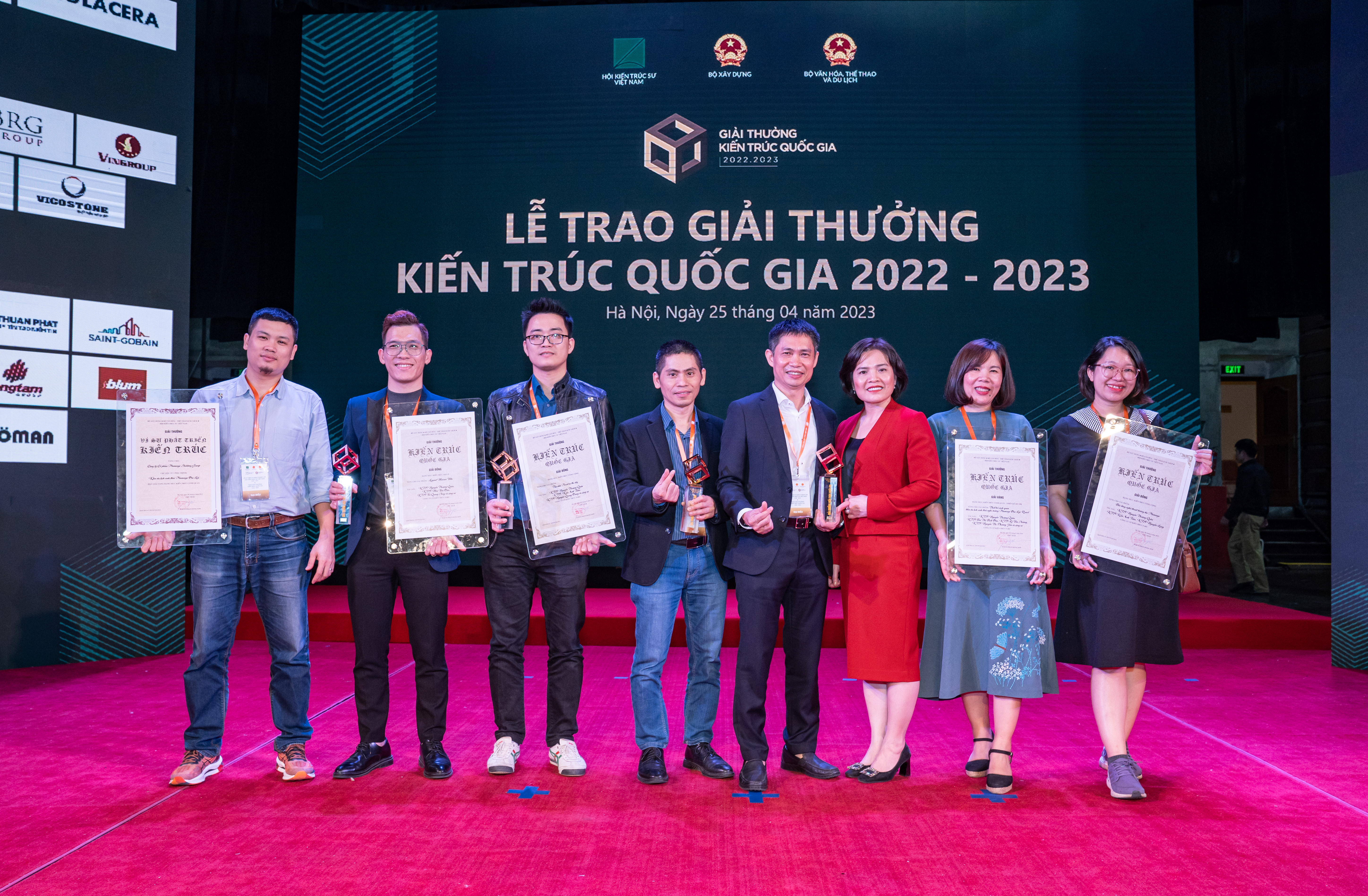 flamingo-vinh-du-chien-thang-34-hang-muc-lon-tai-giai-thuong-kien-tr250c-quoc-gia-2023_2.jpg