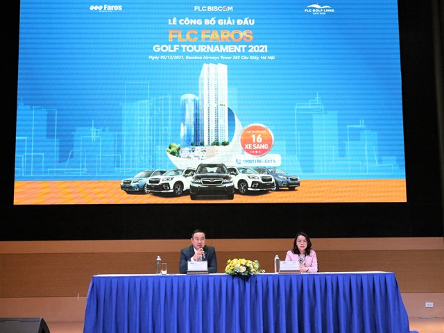 flc-faros-golf-tournament-2021-ch237nh-thuc-khoi-tranh-voi-giai-thuong-hio-h224ng-chuc-ty-dong_1.jpg