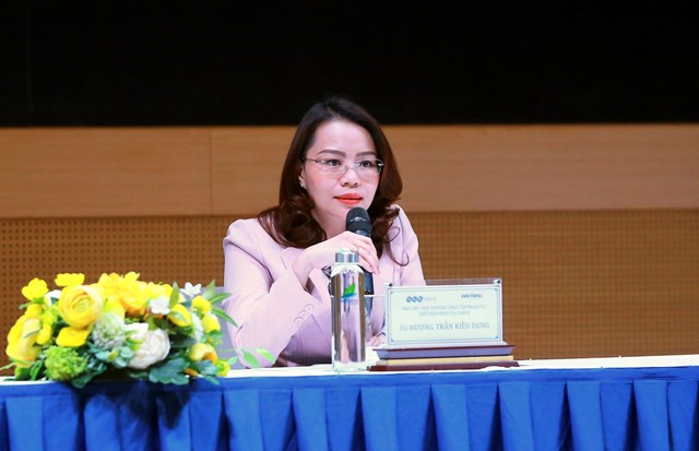 flc-faros-golf-tournament-2021-ch237nh-thuc-khoi-tranh-voi-giai-thuong-hio-h224ng-chuc-ty-dong_2.jpg