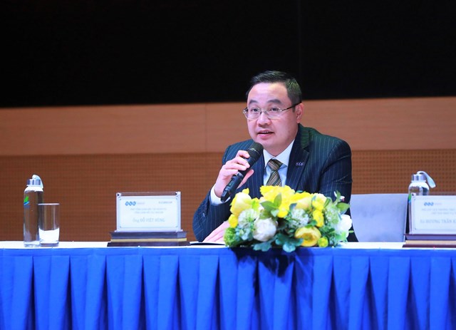 flc-faros-golf-tournament-2021-ch237nh-thuc-khoi-tranh-voi-giai-thuong-hio-h224ng-chuc-ty-dong_3.jpg