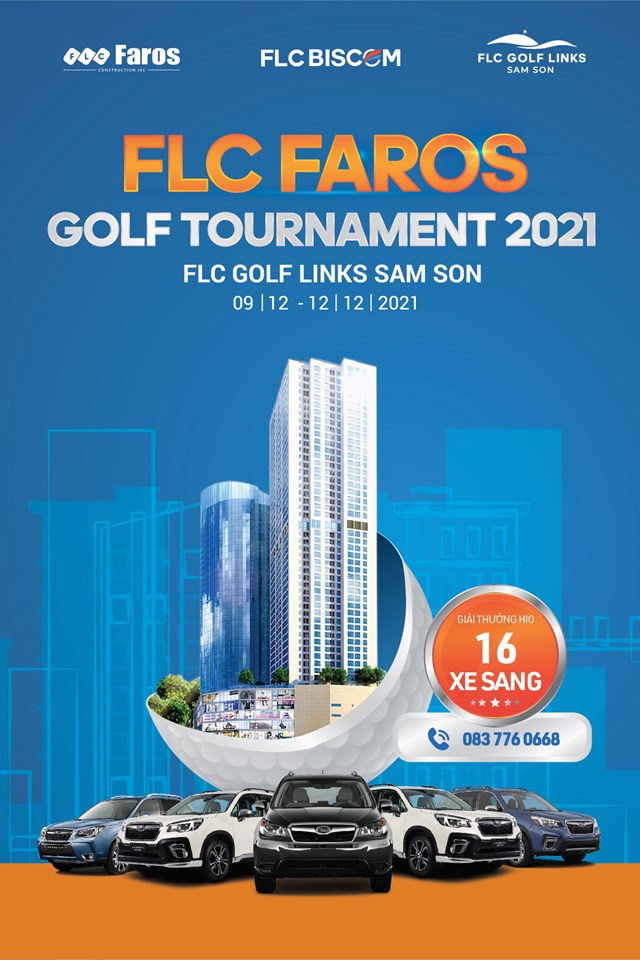 flc-faros-golf-tournament-2021-ch237nh-thuc-khoi-tranh-voi-giai-thuong-hio-h224ng-chuc-ty-dong_4.jpg