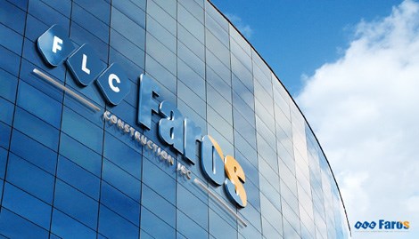 FLC Faros triệu tập đại hội cổ đông bất thường để bổ sung thành viên HĐQT
