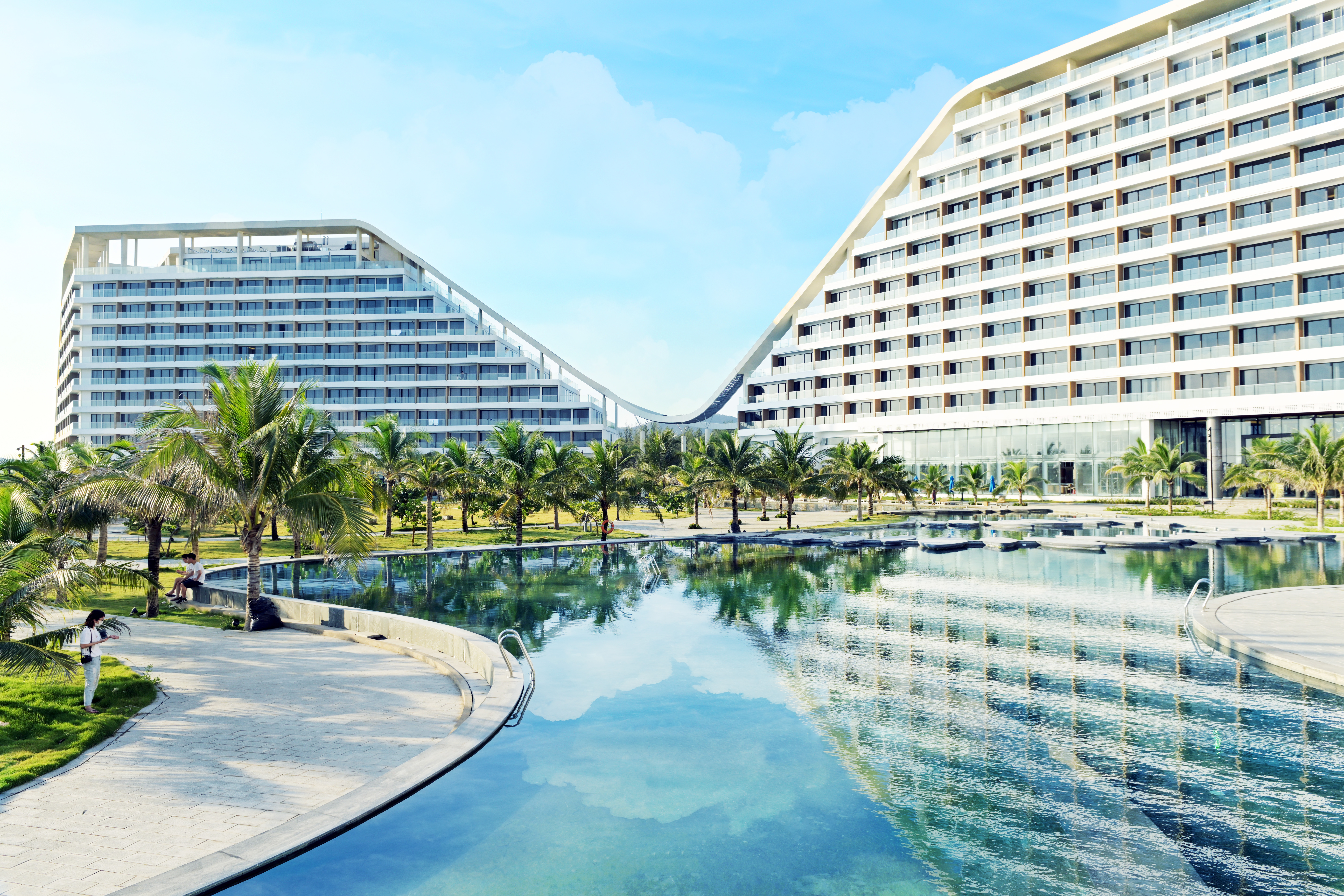 flc-grand-hotel-quy-nhon160gi224nh-39c250-d250p39-tai-giai-thuong-bat-dong-san160ch226u-193-th225i-b236nh-duong-2022_2.jpg flc-grand-hotel-quy-nhon160gi224nh-39c250-d250p39-tai-giai-thuong-bat-dong-san160ch226u-193-th225i-b236nh-duong-2022_2.jpg