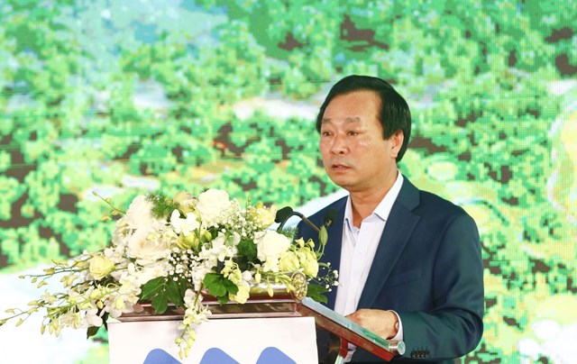 flc-khoi-c244ng-quan-the-nghi-duong-sinh-th225i-5-sao-tai160ph250-tho_1.jpg flc-khoi-c244ng-quan-the-nghi-duong-sinh-th225i-5-sao-tai160ph250-tho_1.jpg