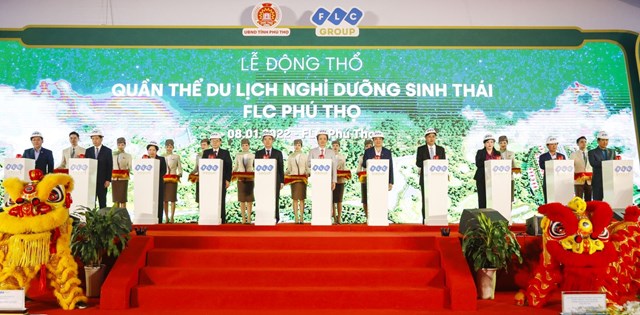 flc-khoi-c244ng-quan-the-nghi-duong-sinh-th225i-5-sao-tai160ph250-tho_2.jpg flc-khoi-c244ng-quan-the-nghi-duong-sinh-th225i-5-sao-tai160ph250-tho_2.jpg