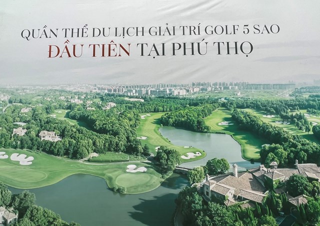 flc-khoi-c244ng-quan-the-nghi-duong-sinh-th225i-5-sao-tai160ph250-tho_3.jpeg flc-khoi-c244ng-quan-the-nghi-duong-sinh-th225i-5-sao-tai160ph250-tho_3.jpeg